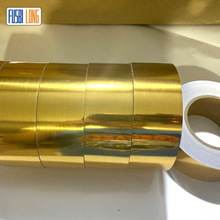 �ɴu��ɫ���p�N�yɫ�����z��ճ�N�l��ճ50�נ������p�N��