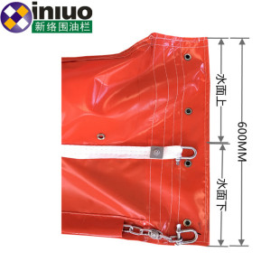 ���lWGV600 ���w����PVC���͙ںӵ�ˮ������Ư����r�؇��͙�