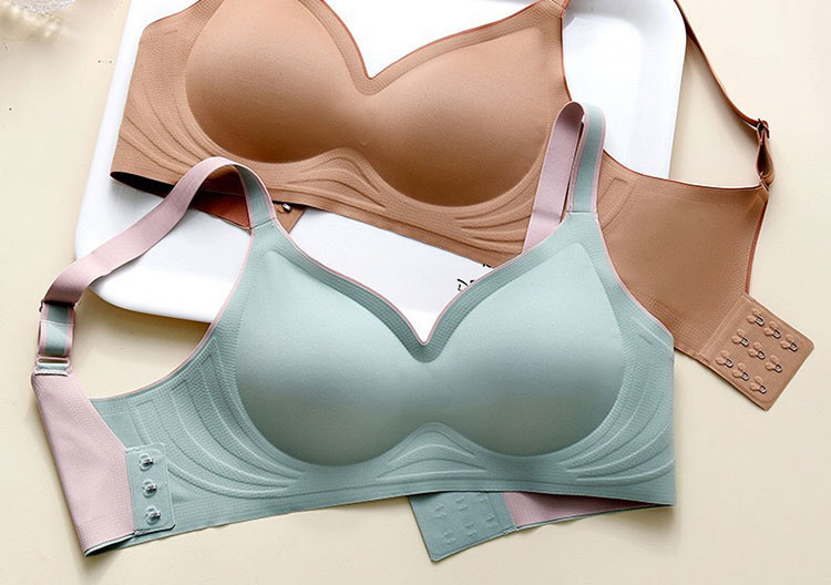 IMG_0427(20210408-213002)