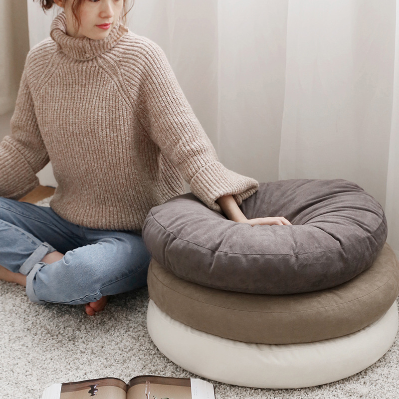 Reprehenderit qui in ea