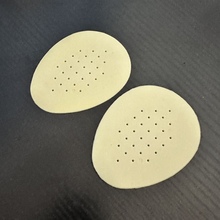 ͸zǰƉ|Ьǰ|ǰЬ|a|Ů߸Ь|ʹ|ĥ_