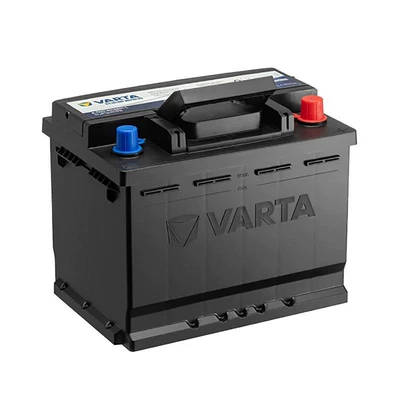 C4 Car Wholesale, Car battery/battery