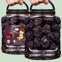 ��̩��ɴ�޸����خaܽ��������Ӹɹ������e���T��؛С��ʳ