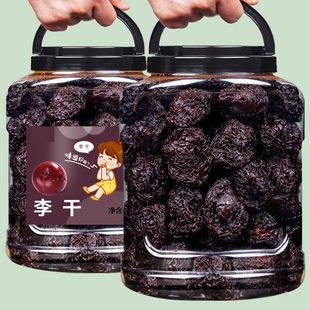 ��̩��ɴ�޸����خaܽ��������Ӹɹ������e���T��؛С��ʳ