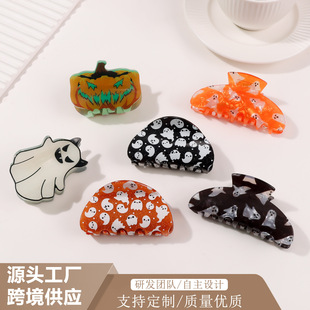 ����˼�Ʒ�羳�f�}��ҹ�����`�Ϲ�ץ�A�ɐ۸�ְl�A���~�AŮ�l�