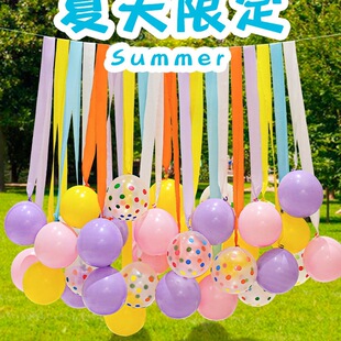 Ԫ�������Α����׃��@�����������ս����b��h�z�ʎ����������K��
