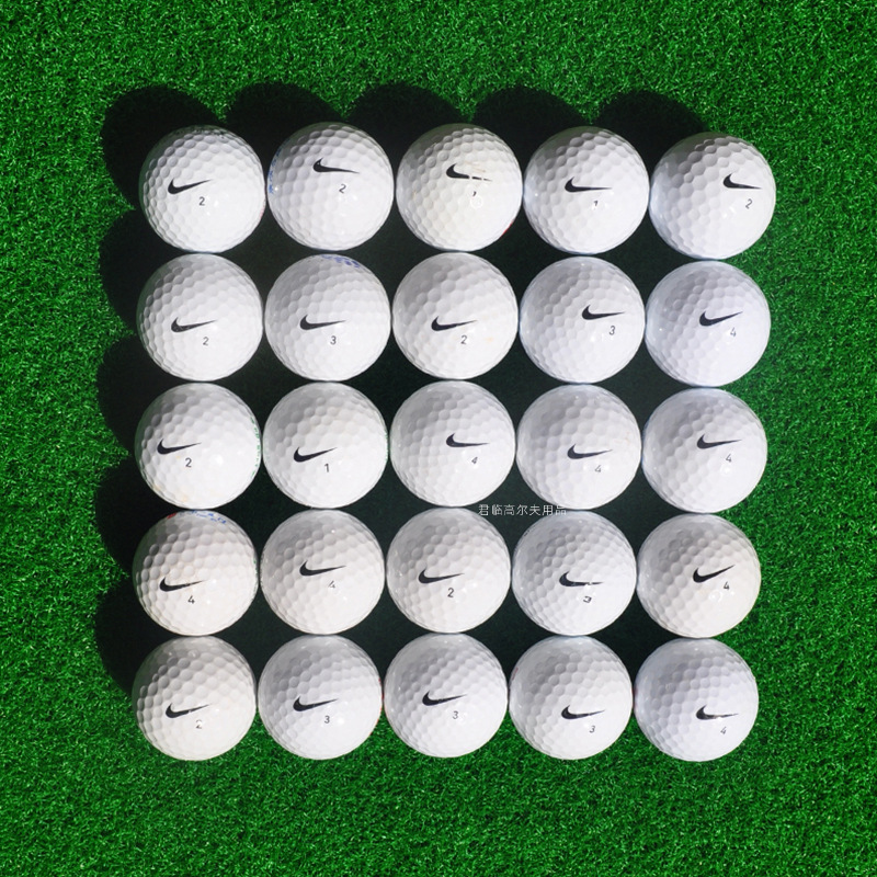 ��Ʒ �߶�������� ����Ʒ�ƶ��ָ߶�����3-9���±����� 2-4����