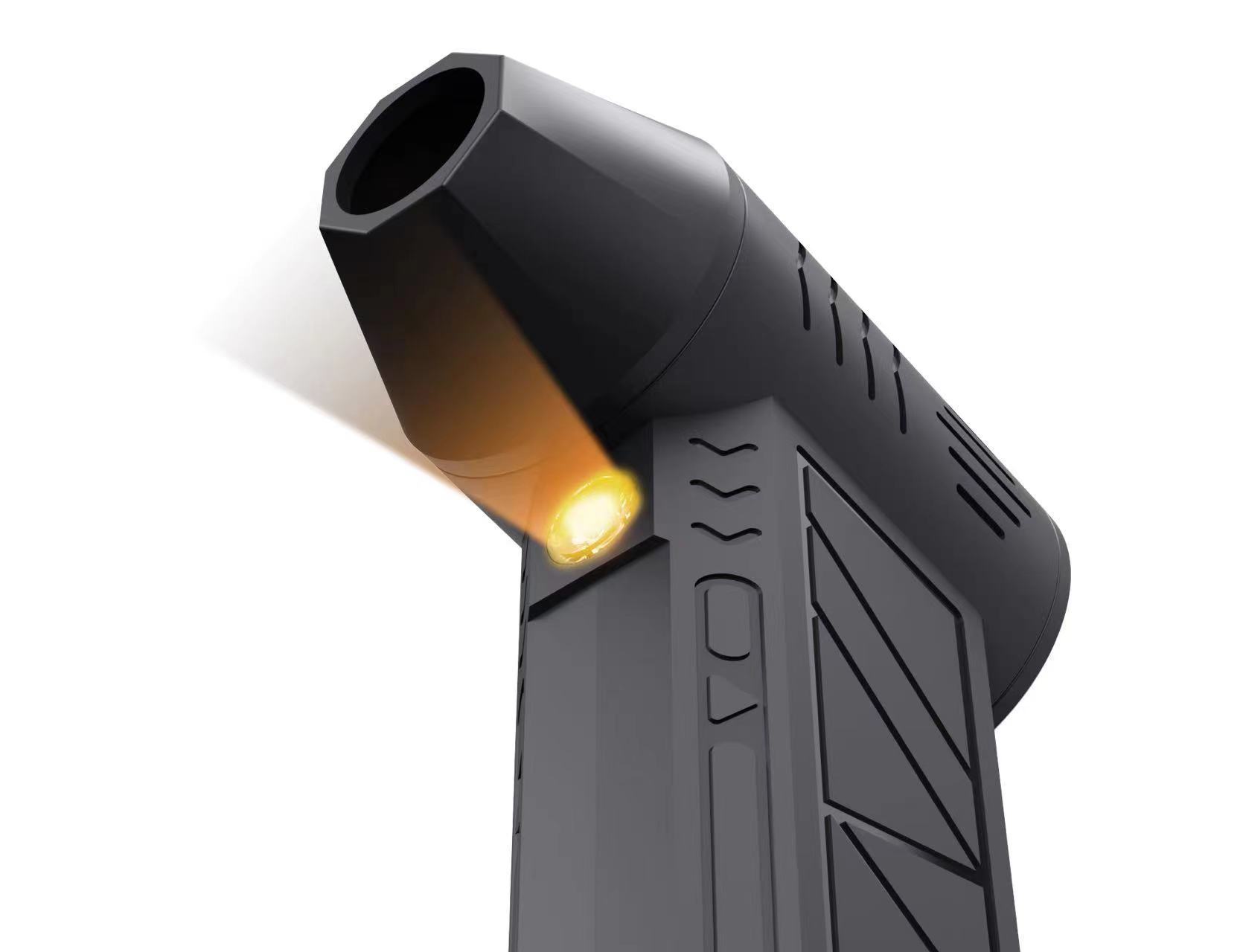 검은색130000빛으로 검정색으로 변하다