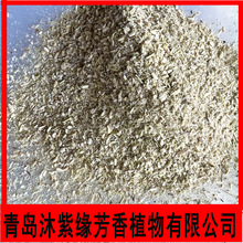 白花猫薄荷猫薄荷粉可食用可填充逗猫宠物猫磨牙棒零食天然草本