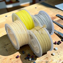 1.0���澀�K������ĥ��о���K�����P������������ֳִ����þ��K