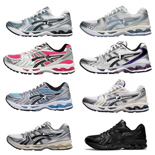 �羳Kayano14�ܲ�Ь��Ь����ĥ�\��Ь����ٴ�Ь��͸�����eЬŮЬ