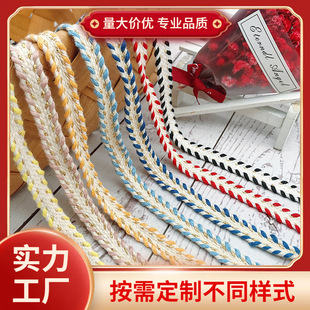 �n��С���L 1.2CM�����p�����c�𾀱⎧���b�o��Ьñ����Ⱦ�����