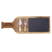 ���N��˼ľ��֥ʿ���������˼ľţ���бP���Ҏ��������b�N���þ�