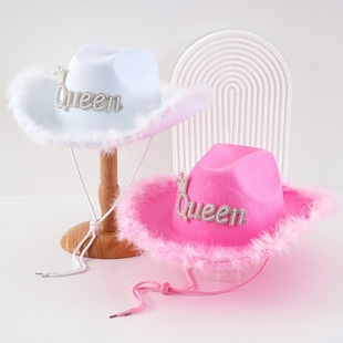 Ů�����Կ�����ţ��ñ ë�q��ë �ʹ�����QueenӢ�ĶYñ ����ñ��
