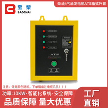 10KWͲͰl늙CATS Ԅӆֹͣ