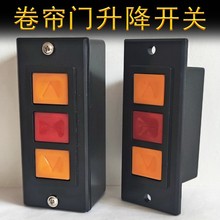 ͨ늄ӾTlT朗l늙Co_P܇젝քӿ_P