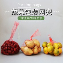 ˮ�����ϾW��������W���з���b�����ҾW�۴������l�ռ{������