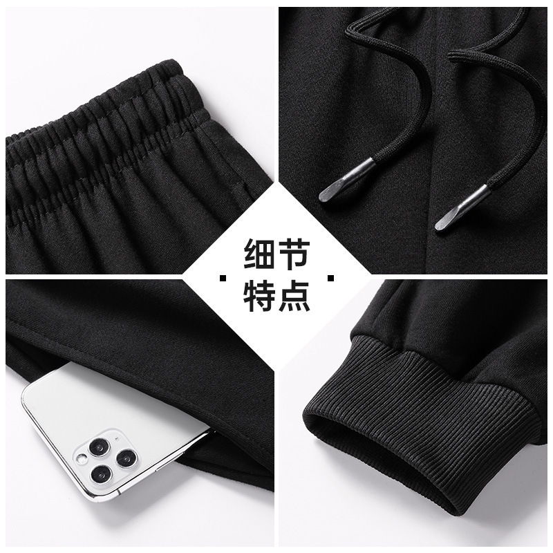 2023 nueva pareja deportes al aire libre otoño e invierno manga larga de secado rápido cardigan traje de dos piezas de ocio con cremallera