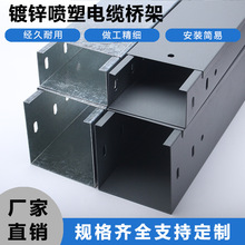 �V�|���ƽ��پ��ۏS�нӹ���ӆ�θ��|�����Ʋ�ɫ���۳��ژ�܏S