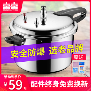 �pϲ�߉�偼���ȼ��늴Štͨ���������������С��΢������ҟ���