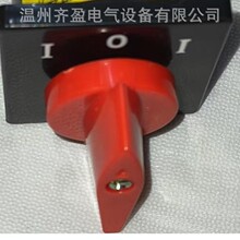 �M���D�Q�_�P�V������춸��NC�����ؼӹ����ĸ��NCе�O��