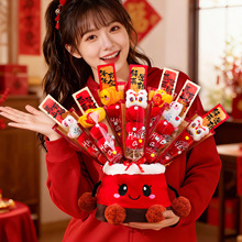 �����b�Ʒ2026�R�ꄓ��ë�q�Ǻ��J�[�������^��Շ��������յ���