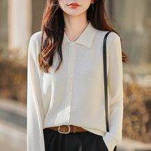 2026�괺���¿����q��ë�켏Polo�Iᘿ��_���LŮ�~�Ǽy����
