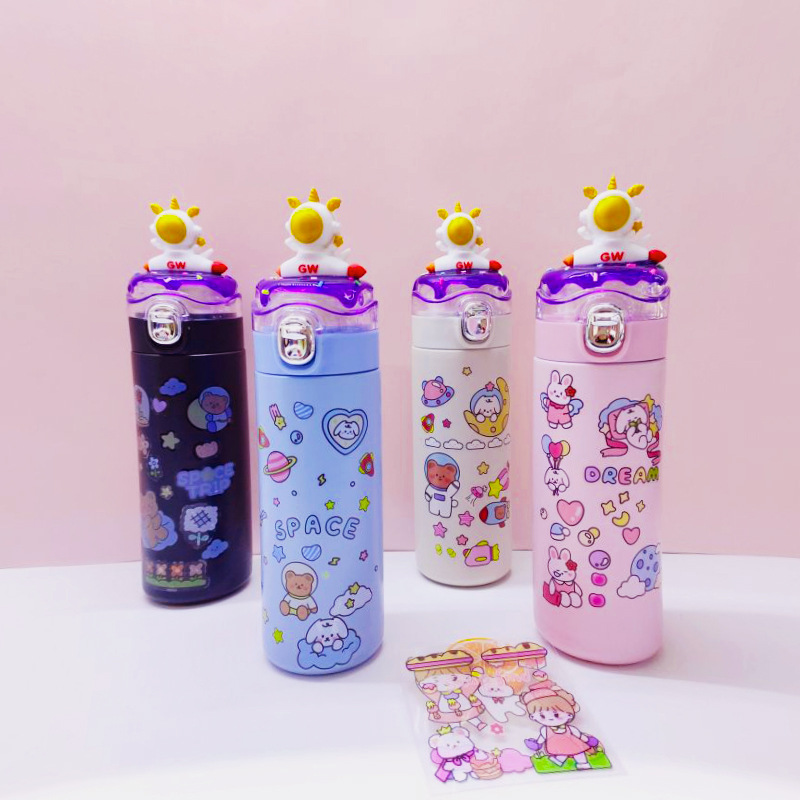 MTXX_20230317_143721788 拷贝