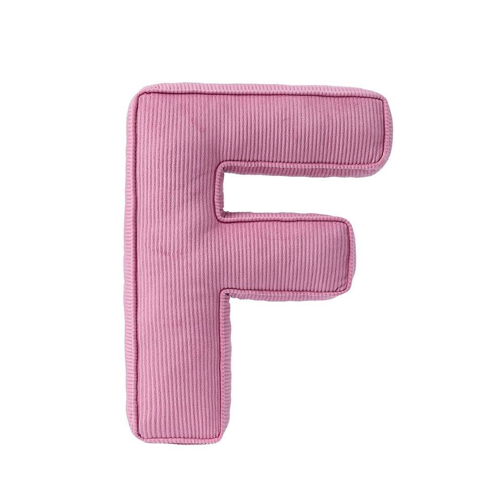 F 拷貝