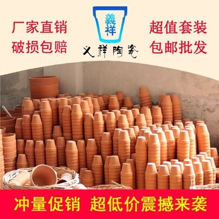 �t�ջ���t������ռt�����G�}���ߺ��s���W�մɴ�̖���⻨��