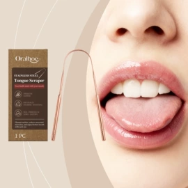 其他美妆工具;身体护理套装;头皮护理用品