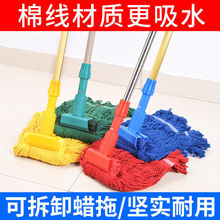 �޾��ϰ�Ϟ�Ͽɲ�ж�ϻ��A�а��tԺ��եˮ܇�ϰ��ϰъA���޾����^