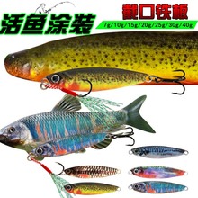 �ؿ��F��·���D���~�T�b  �h���F���D��Ƭ���l3D��ӡ�U�~���D�~�D