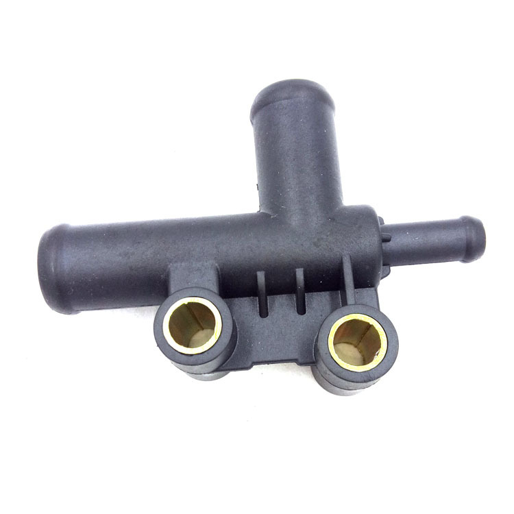 �������������ڴ���ѩ����ˮͨ ˮ��96352644  96143583