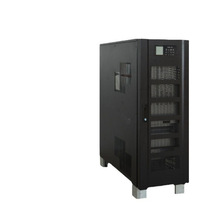 ɽDھʽlCFX33-30KVAUPSԴ30KVA/27KWtOC