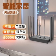 Dyʽ܇d·忨Ƅӟo·I·