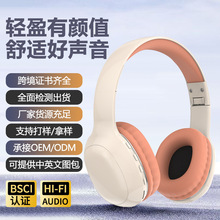 P103�m����O����׿���^��ʽ�{�����C�o���������w�޸��ֵHIFI��