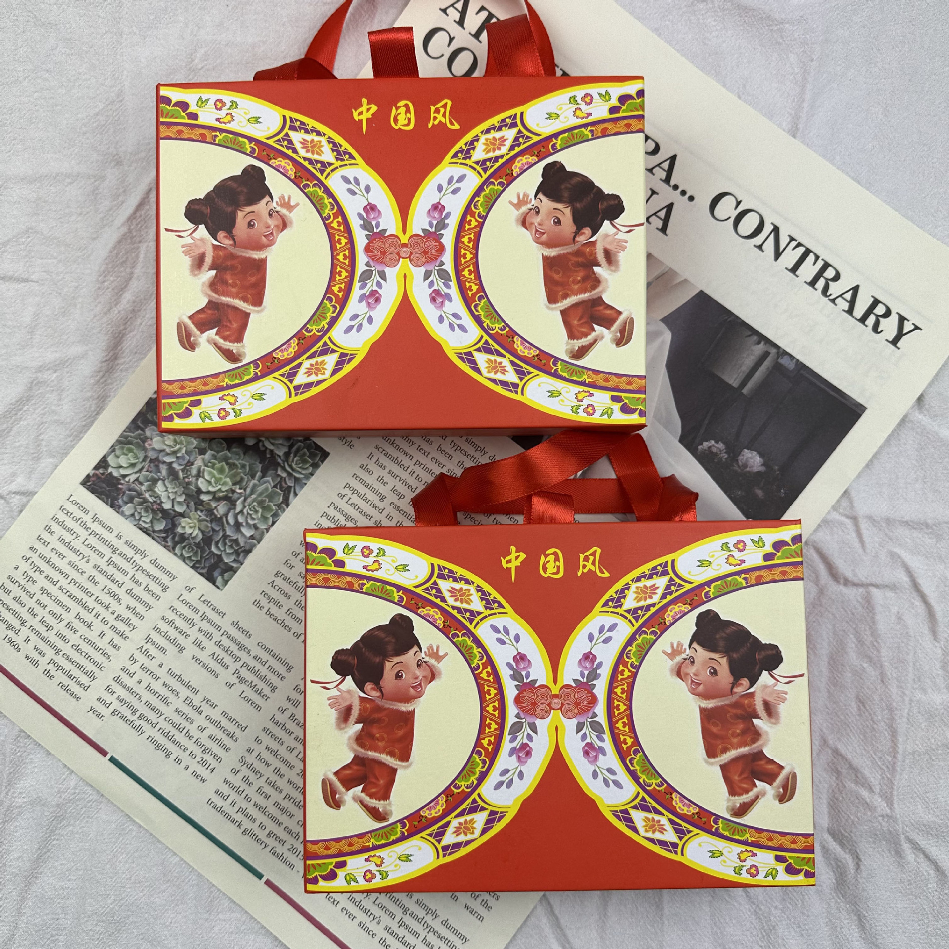 ca75485617ba0776043520d0dd1fda