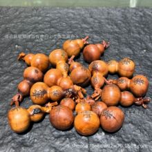 �ד�ľ���J ��������ִ������� �ƷDIY����r��