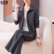 ���ꋌ����������2025�¿��������\�ӷ����bŮ���p�g���b�ɼ���
