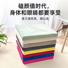 ļӛ|ܶȺdkҌWҼüӺӲΉ|ƨ|S