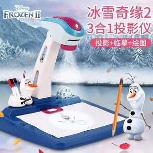 ��ʿ�������ѩ�澉ͶӰ���� ѩ�������L���Rġ�T�f������ͯ���