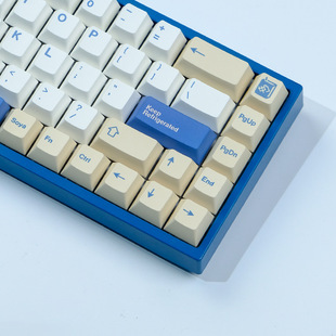 GMK���̿ɐۿ�ͨ���}Soyamilk�IñPBT�����Aԭ�SӢ���n�ęCе�I�P