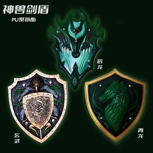 ����ͯ����к����������Ĵ���FPUܛ�z����������ȸ���䳽���Y��