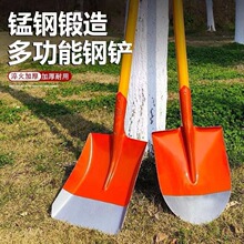 �Ӻ�ȫ����P������@�F�@��ȫ�i��r���������߸��i䓼��P���P