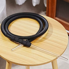 烟具配件;烟嘴;玻璃杯