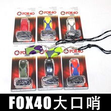 �o��fox40���ڲ��Ќ��Ñ����������ӻ@�������ِӖ����ͯ������