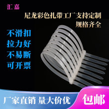 �������l��������������Ҏ���Rȫ3*100���iʽ����䓎�늾��W��