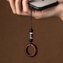 ��̴ľָ�h���֙C机�̴��̴ľ耳׿���Ů���G�֙C���K�����