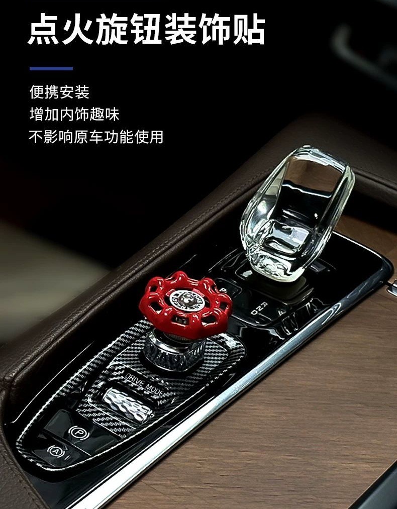 gG+cjPqtyNRshAcdJLmje5KrlxRiF0mf4L6E